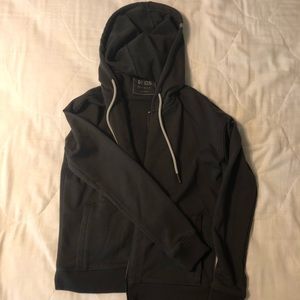 Figs Hoodie
